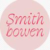 smithbowenlingerie