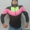 elkuhncito