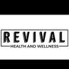 revivalstl
