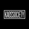 kaossociety