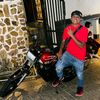 frann_0704