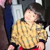cl.cnstntn