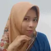 mis_oman