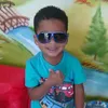 .vitinhzz