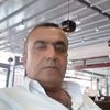 usermustafa2121211