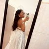 aanaly_garrido_