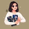 bookreaderblair