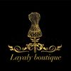 layalyboutique