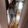 dom.martin26