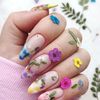 nail_art💅DIY