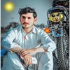 drfaizullah____0786