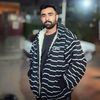 huzaifashah5