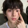 hobi_nya