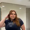 helo_lopesscz