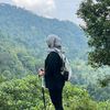 sagi_girsl