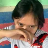 nychxoncodm