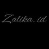 zalika.id