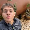 davalos0061