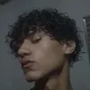 daivyson___bezerra