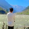 basitmalik5120