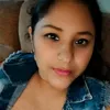 mariafernandaji23