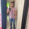 edson_alfaro701