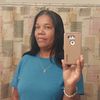 brownruthie82