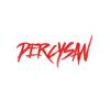 PercySan
