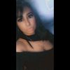 marixo88