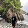 andritirta1e