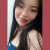 moon_roses77