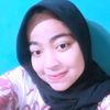itsliza283
