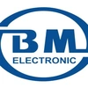 binhminhelectronic