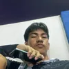 jhonpaulmanigbas