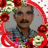 user7961801203288