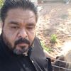 chuygarcia12340