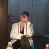 elfamousguero9