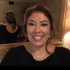 sharoncoleman480