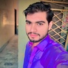 yaseenali8863