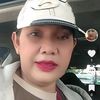 anak_langit05