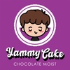 yammycakechocolatemoist