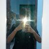 wong_mumet503