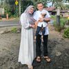 ulfiriyanti97