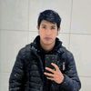 edison13yt