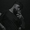 its_7ssein_wg