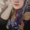 nnaddd.s