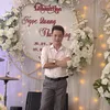 Bác Cả