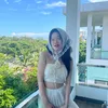 hinni02