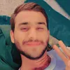 akbiar1