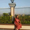 nitakhadka06